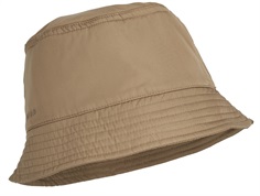 Liewood oat bucket hat Gus nylon
